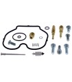 CARB REBUILD KIT HON 50