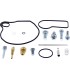 CARB REBUILD KIT YAM 50