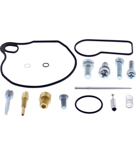 CARB REBUILD KIT YAM 50