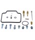 CARB REBUILD KIT HON 250