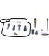 CARB REBUILD KIT YAM 50