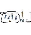 CARB REBUILD KIT YAM 50