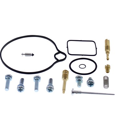 CARB REBUILD KIT HON 80