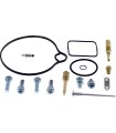 CARB REBUILD KIT HON 80