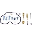 CARB REBUILD KIT HON 50