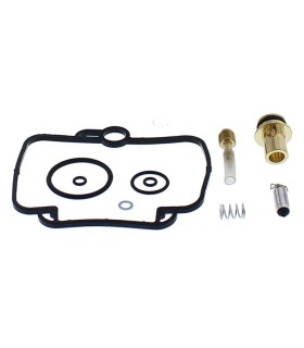 CARB KIT KTM 400 640