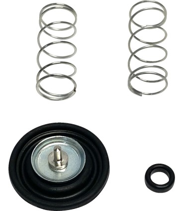 VALVE CUTOFF5GS-149400000