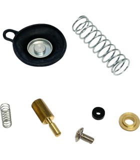 VALVE CUTOFF5Y1-1490A0000