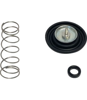 VALVE CUTOFF 43028-1085