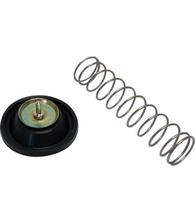 VALVE CUTOFF16048-MEG-003