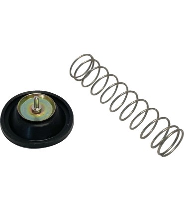 VALVE CUTOFF16048-MEG-003