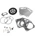 CARB REBUILD KIT