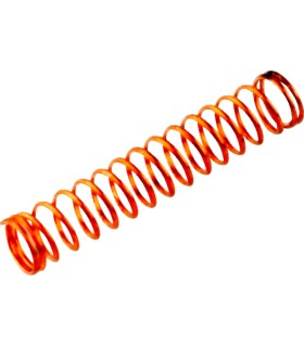 115G CARB SPRNG MKUNI SBN