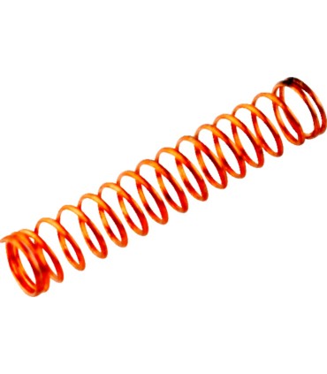 115G CARB SPRNG MKUNI SBN