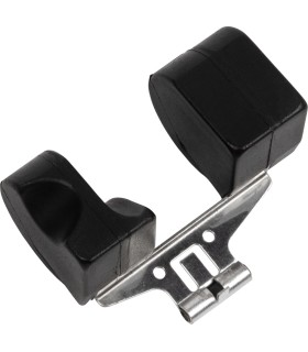 FLOAT CARB HSR42 45 48