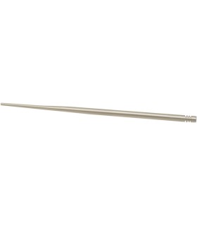 JET NEEDLE HSR 45/48