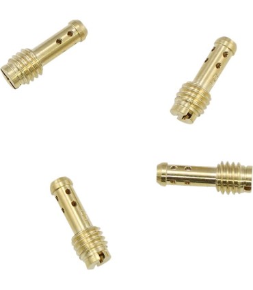 PILOTJET VM22/210-25