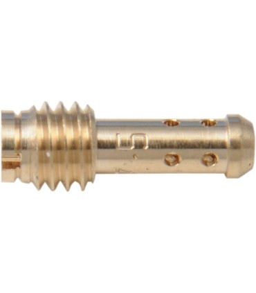 PILOTJET VM22/210-32.5