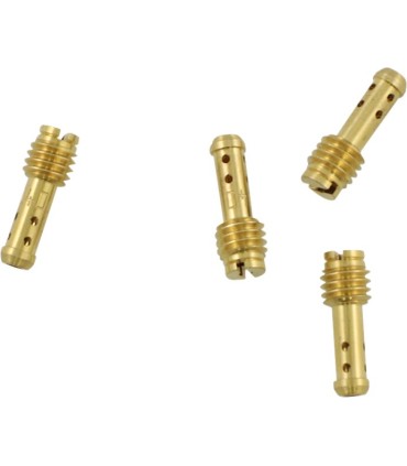 PILOTJET VM22/210-32.5