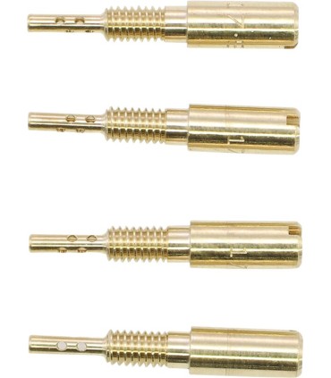 PILOTJET VM28/486-17.5