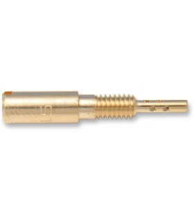 PILOTJET VM28/486-25