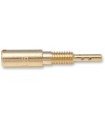 PILOTJET VM28/486-27.5