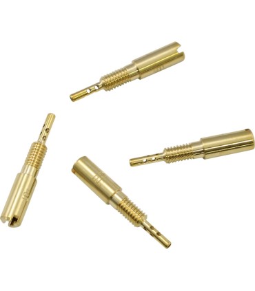 PILOTJET VM28/486-40