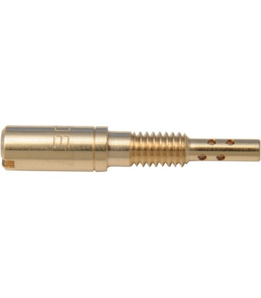 PILOTJET N224.103-45