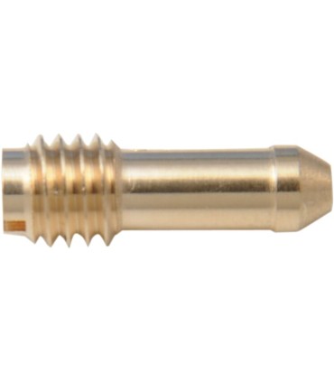 PILOTJET N151.067-45