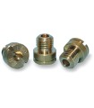 Gicleur de carburateur, lot de 5, D'ORTO DO200