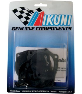 CARB R/B KIT BN44I YAM