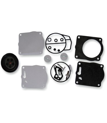 CARB R/B KIT BN46I SEADOO