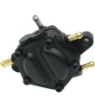 POMPE À CARBURANT MIKUNI DF62