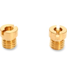 CARB JET 2-PK HDJK424-170