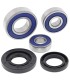 BRNG KT WHEEL RR KT