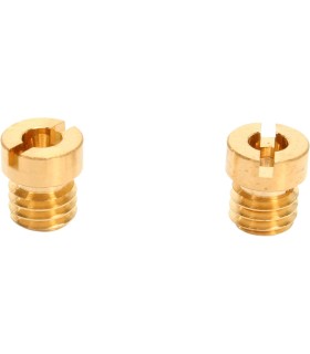 CARB JET 2-PK HDJK424-200