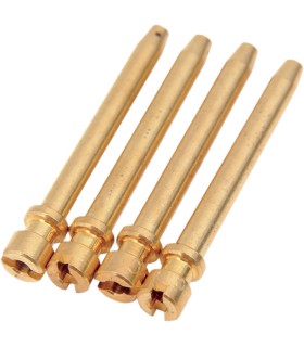 PUMP NOZZLE HSR45