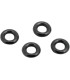 O-RING HSR45 4PK