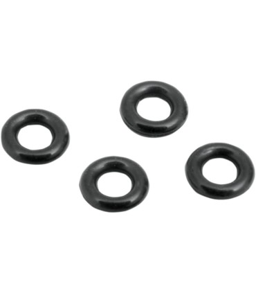 O-RING HSR45 4PK