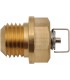 NEEDLE SEAT 2.0 VITON
