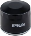 OIL FILTER BLK SO FLH 82-84
