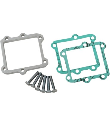 SPACER TORQ CR125 03-04