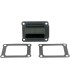 REEDS VFORCE 3 O/R HONDA