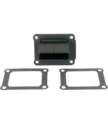 REEDS VFORCE 3 O/R HONDA