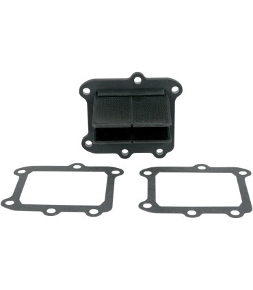 REEDS VFORCE 3 O/R HONDA