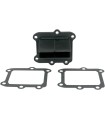 ANCHES VFORCE 3 O/R HONDA
