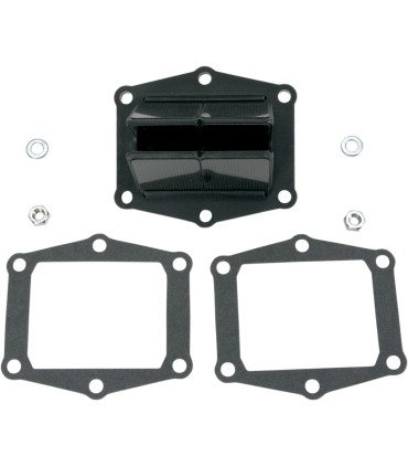 REEDS VFORCE 3 O/R HONDA