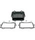 REEDS VFORCE 3 O/R HONDA
