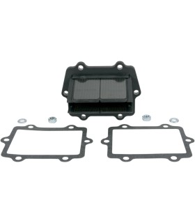 REEDS VFORCE 3 O/R HONDA