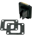 REEDS VFORCE 3O/R SUZ/KA
